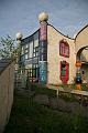 Markthalle Staad Schweiz_06